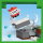 LEGO MINECRAFT 21583 Przygoda Steve’a w tajdze - 1473415 - zdjęcie 8